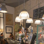 O'malta Bistrobar Boisson
