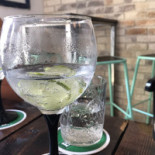 O'malta Bistrobar Boisson