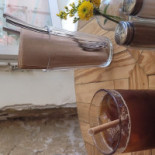 Seagull Method Cafe Boisson