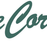 Das Flores Logo