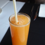 Maracana Boisson