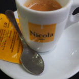 Maracana Boisson