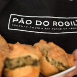 PÃo Do Rogil Boisson