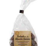 PÃo Do Rogil Boisson