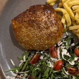 Troia Essen