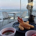 Sushi Design Boisson