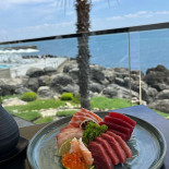 Sushi Design Nourriture