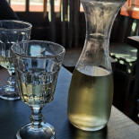 O Pescador Boisson