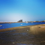 O Pescador Extérieur