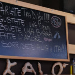 Pizzaria Encontro Cardápio