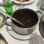 Sabor Da Picanha Boisson