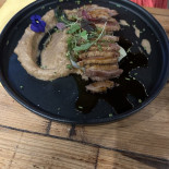 Mundet Factory Comida