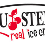 Mundet Factory Logo
