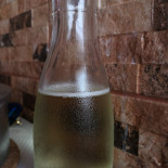 O Fragateiro Boisson