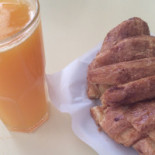 Mabi Boisson