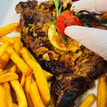 Atrium Food