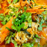 Atrium Food