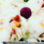 Atrium Food
