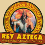 Beco Da Ribeira Logo