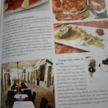 Cantinho Algarvio Carte
