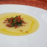Cantinho Algarvio Nourriture