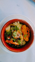 Xicken Cia. food