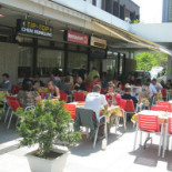 Tasquinha Do Joao Extérieur