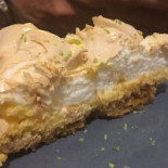 Tabuas, Copos Outras Cenas Nourriture