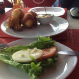 Escondidinho Nourriture