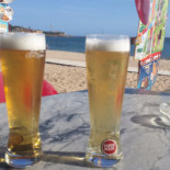 Escondidinho Boisson
