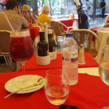 Lvso Central Boisson
