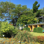 Quinta Da Casa Branca Extérieur