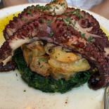 Versiculo Do Faia Comida