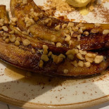 Versiculo Do Faia Comida