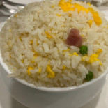 Chines Dong Sheng Comida