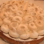 Azeite Alho Food