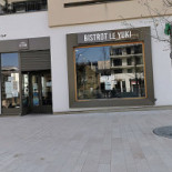 Estrela Do Marechal Extérieur