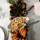 Cesteiro Bebida