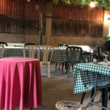 Do Rita À l'intérieur