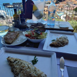 Vila Do Peixe Bebida