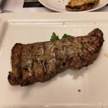 Vila Do Peixe Comida