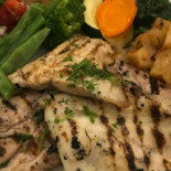 Tokos Comida