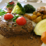 Tokos Comida