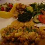 Tokos Comida