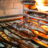 Vila Do Peixe Bebida