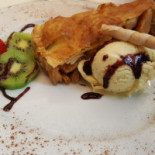 Tokos Comida