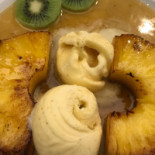 Tokos Comida
