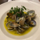Vila Do Peixe Boisson