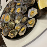 Vila Do Peixe Boisson