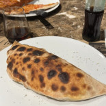 Il Fiume Real Comida